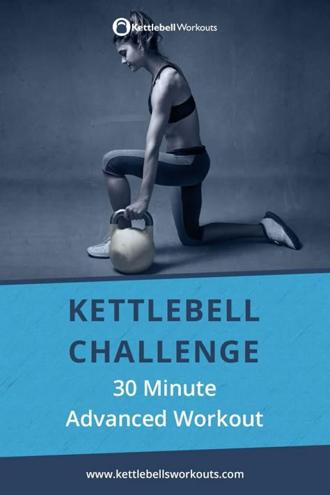 Today’s workout is the 3rd in my series of timed kettlebell workouts, this is a 30 minute kettlebell workout for those more advanced.You can also see my 10 minute kettlebell workout and 20 minute kettlebell workout if this one is too long or too challenging for you. #kettlebellworkout #kettlebell #gregbrookes Turkish Get Up Kettlebell, 20 Minute Workout At Home, Kettlebell Workout Routine, Kettlebell Workout For Men, Deadlift Kettlebell, Squat Kettlebell, Kettlebell Windmill, Kettle Bell Workout Men, Kettlebell Program