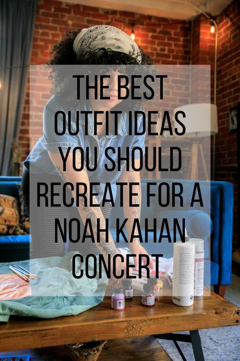 The Best Outfit Ideas You Should Recreate For A Noah Kahan Concert Noah Kahan Concert Outfit Fall, Nosh Kahan Concert Outfits, What To Wear To Noah Kahan Concert, Concert Outfit Ideas Noah Kahan, Folk Music Concert Outfit, Concert Outfit Noah Kahan, Noah Kahan Concert Outfit Winter, Granola Girl Concert Outfit, Noah Kahan Concert Fit