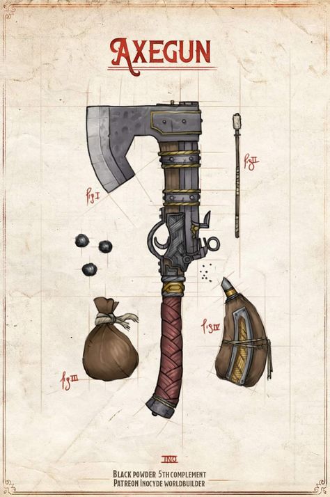 D D Items, Fantasy Magic, Fantasy Props, Dungeons And Dragons Characters, Dnd Art, D&d Dungeons And Dragons, Dungeons And Dragons Homebrew, Fantasy Concept Art, Armor Concept