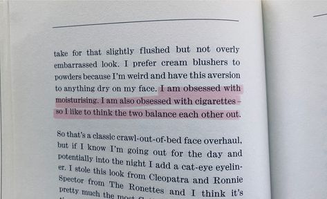 Alexa Chung Aesthetic, Alexa Chung Book, Alexa Chung It, Messy Girl Aesthetic, Ronnie Spector, It Book, Im Crazy, Alexa Chung, Book Girl