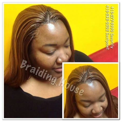 Tree braids Drop Lines Hairstyle, Crochet Bob Braids, Tree Braids Styles, Tree Braid, Tree Braids Hairstyles, Crochet Bob, Black Hair Updo Hairstyles, Shaved Hair Designs, Short Box Braids Hairstyles