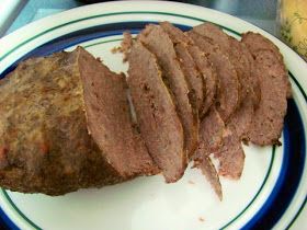 JOURNEYS OF JOY: Dash's Donair Donair Meat Recipe, Donair Meat, Donair Recipe, Doner Kebabs, Gourmet Dinner, Canadian Food, Homemade Sausage, Healthy Low Carb Recipes, Middle Eastern Recipes