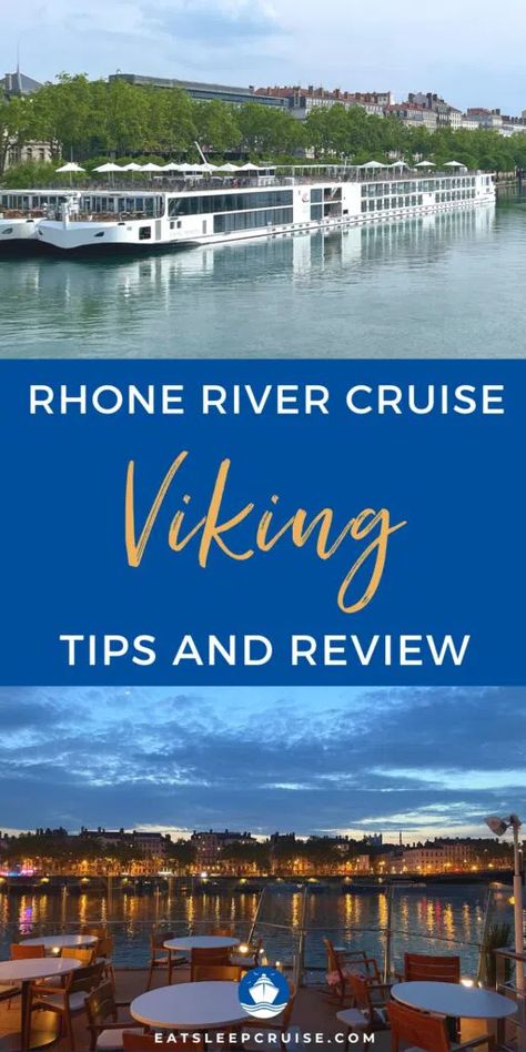 Best Viking River Cruise, Rhône River Cruise, Viking River Cruise Rhine, Viking Rhine River Cruise, Bermuda Vacation, Cruise Royal Caribbean, Cruise Norwegian, Alaska Cruises, Rhine River Cruise