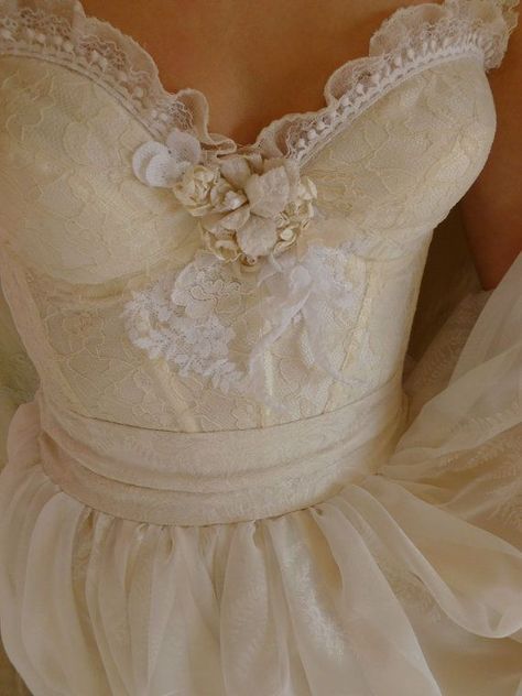 Whimsical Dress, 파티 드레스, Dress Mermaid, Fairytale Dress, Gorgeous Gowns, Marie Antoinette, Looks Vintage, Fancy Dresses, Dream Dress