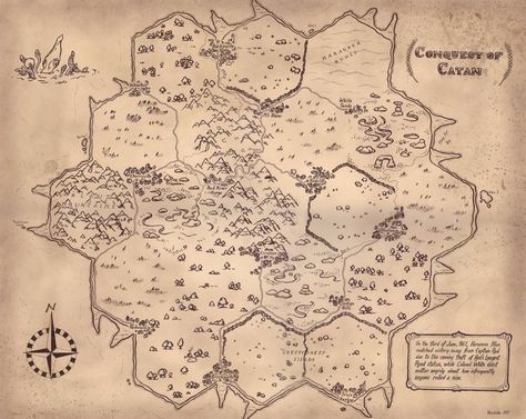 Dm Notebook, Hexagonal Map, Medieval Map, Drawing Maps, Hex Map, Hex Tiles, Dungeon Crawler, Fantasy City Map, Fantasy Map Making