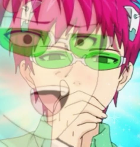 Saiki X Coffee Jelly, Saiki With Coffee Jelly, Anime Gc Pfp, Saiki Kusuo Eating Coffee Jelly, Saiki And Coffee Jelly, Saiki Kusuo Coffee Jelly, Saiki Coffee Jelly, Coffee Jelly Saiki, Saiki Pfp