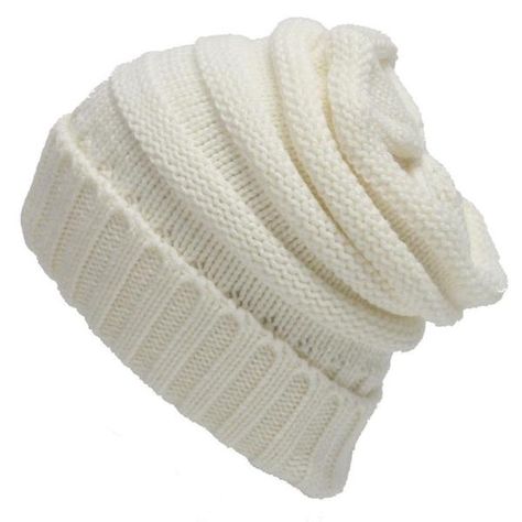 Brand Name: HatZoo Item Type: Skullies & Beanies Pattern Type: Solid Department Name: Adult Style: Casual Gender: Unisex Material: Acrylic Model Number: gorro Ski Fleece, Wool Hat Men, Slouchy Beanie Hats, Warm Hats, Woolen Hat, Ponytail Beanie, Wool Hat Knit, Hats Women, Trendy Hat