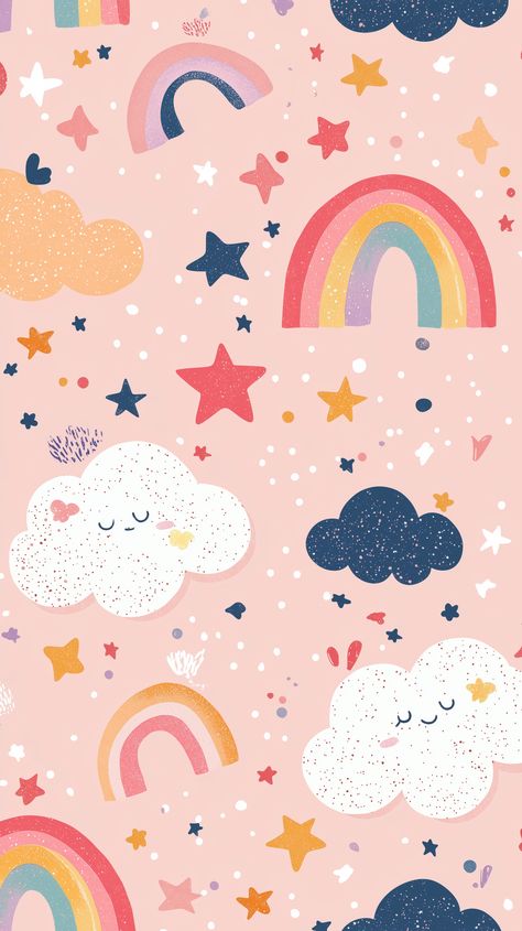 Full image here:
https://www.clickasnap.com/profile/dmedina3426/photo/01J6AZMK8A2XB1NG6CGP35136R Kids Ipad Wallpaper, Pjs Preppy, Kid Background, Cartoon Elements, Cute Wallpapers For Ipad, Color Boards, Patterns Wallpaper, Kids Background, Girl Background