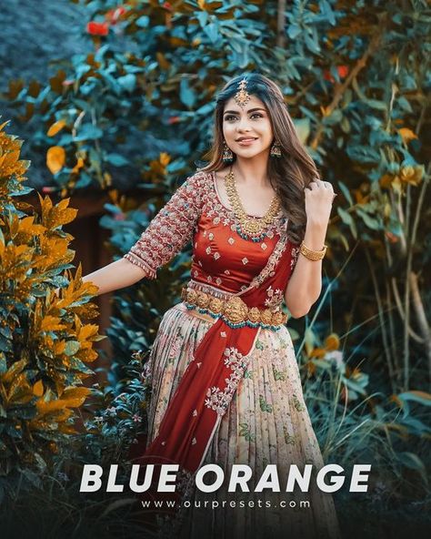 Friends, who also like light color, today is going to be a very interesting article for them, because in today’s article, the Blue Orange Lightroom Preset will be given to you. With the help of which you can do your ... read more The post Blue Orange Lightroom Preset | Blue and Orange preset Lightroom mobile | Lightroom appeared first on Our Presets. Lighting Presets, Photoshop Presets Free, Fb Profile Photo, Lightroom Presets Wedding, Best Free Lightroom Presets, Lightroom Presets Free Download, Free Lightroom Presets Portraits, Lightroom Presets For Portraits, Fb Profile