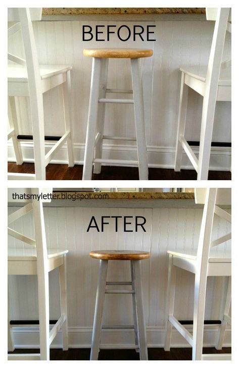 Bar Chairs Diy, Diy Bar Stools, Diy Counter, Scandinavian Dining Chairs, Kitchen Stool, Bathroom Diy, Counter Height Chairs, Bar Height Stools, Wood Bar Stools