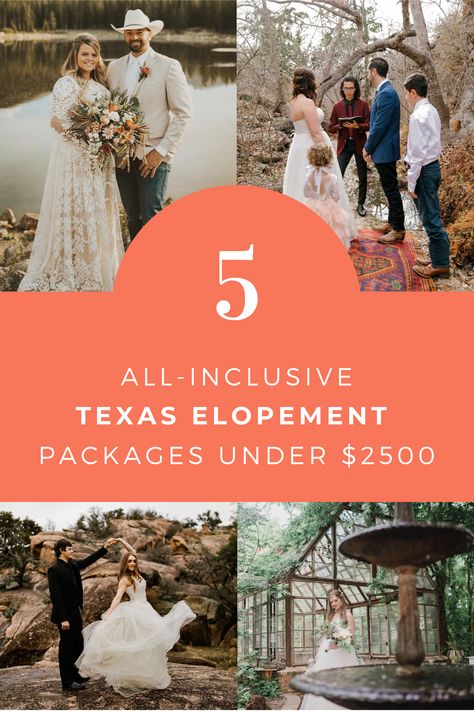 2021 elopement ideas, texas adventure elopement, texas elopement guide, eloping in texas, how to get married in texas, lone star state, adventurous elopements, how to elope in texas, elopement guide, wedding planning app, micro wedding ideas, big bend elopement, enchanted rock engagement photos, enchanted rock wedding photos, enchanted rock elopement Texas Hill Country Elopement, Micro Wedding Texas, November Texas Wedding, Texas Elopement Destinations, Wedding Ideas Big, Elope In Texas, Dallas Elopement, Rock Engagement Photos, Wedding Planning App