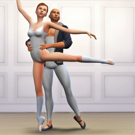 Budgie2budgie: Fenton and ruthie’s ballet shoes Sims 4 Ballet Cc Male, Sims 4 Ballet Shoes, Ballet Cc Sims 4, Sims 4 Ballet Cc, Sims Poses, Ts4 Poses, Masculine Clothing, Cc Shoes, Sims 4 Cc Shoes