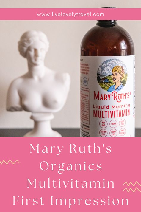 Mary Ruth Liquid Multivitamin, Mary Ruths Multivitamin, Mary Ruth Vitamins, Mary Ruth, Liquid Multivitamin, Martha White, Diet Schedule, Multi Vitamin, Healthy Substitutions