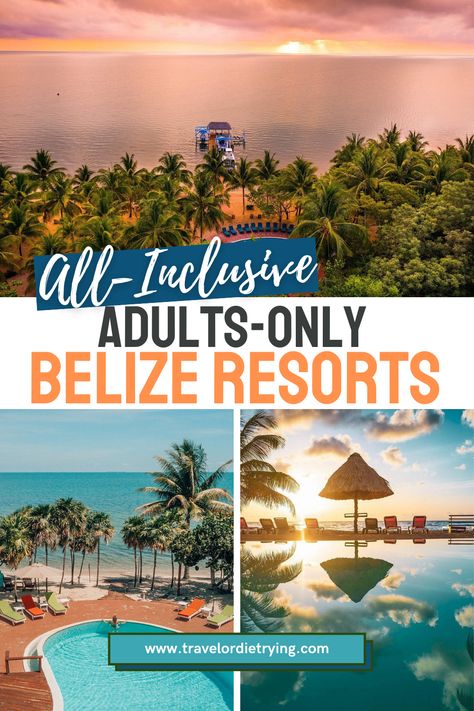 Let’s take a closer look at the best adults-only all-inclusive resorts in Belize that promise a relaxing getaway. These adults-only resorts in Belize are perfect for honeymooners, couples & solo adult travelers looking for a romantic vacation. belize vacation all inclusive. all inclusive resort belize. best all inclusive resorts belize. belize honeymoon all inclusive. where to stay in Belize. Belize vacation all-inclusive. Belize vacation resorts. belize all inclusive resorts adults only. Where To Stay Belize, Belize All Inclusive Resorts, All Inclusive Carribean Resorts Adults, Best All Inclusive Resorts For Adults, All Inclusive Resorts In The Us, All Inclusive Resorts Adults Only, Honeymoon All Inclusive, Cheapest All Inclusive Resorts, Belize Honeymoon