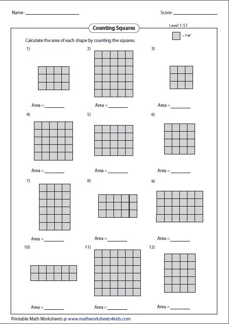 math worksheets Area For 2nd Grade, Area Math Worksheets, 3rd Grade Math Worksheets Area And Perimeter, Area Of Rectangle Worksheet, Area Worksheets 3rd Grade, Perimeter And Area Worksheets 4th Grade, Perimeter Worksheets 3rd Grade, Area Perimeter Worksheets, Area Math Activities