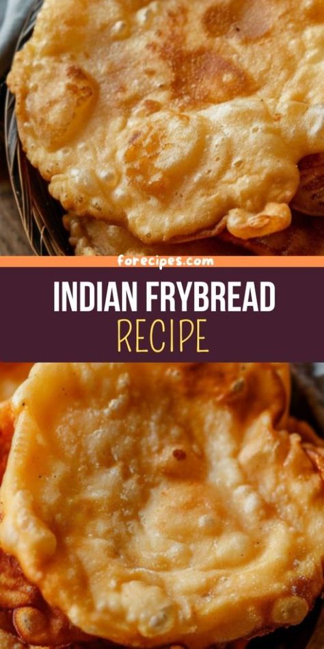 Native Fry Bread Recipe, Indian Frybread Recipe, Indian Fry Bread Recipe Easy, Native American Fry Bread Recipe, Indian Fry Bread Recipe, Easy Fry Bread Recipe, Indian Fried Bread Recipe, Native American Fry Bread, Fry Bread Recipe