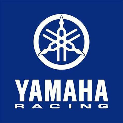 Camisa Rock, Yamaha Logo, Yamaha Motocross, Yamaha Motogp, Yamaha Wolverine, Yamaha Racing, Motorcycle Logo, Enduro Motorcycle, Graphic Kit