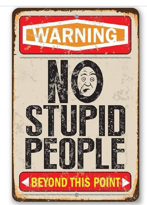 Say No To Ragging Poster, Vintage Alcohol Posters Retro, Vintage Warning Signs, Anarchist Propaganda Posters, Funny Warning Signs, Rage Against The Machine Poster Vintage, Funny Old People, Sketch Tattoo Design, Warning Signs