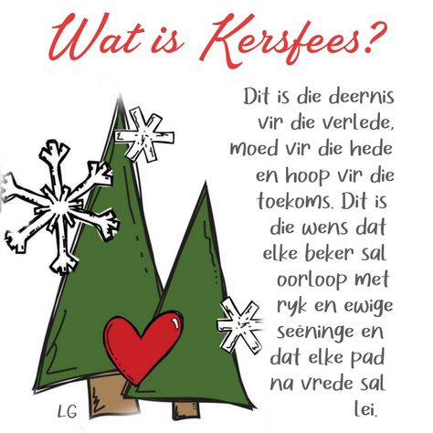 Geseënde Kersfees Wense, Kersfees Boodskap, Kersfees Wense, Kersfees Idees, Geseënde Kersfees, Simplify Christmas, Christmas Wishes Messages, Christmas Greetings Messages, Best Christmas Quotes