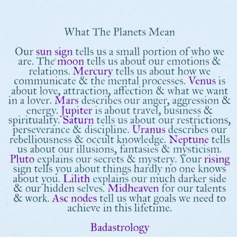 Aquarius Sun Sign, Pisces Moon Sign, Pisces in Mercury, Aquarius in Mars, Pisces in Venus, Scorpio in Jupiter, Pisces in Saturn, Capricorn in Uranus, Capricorn in Neptune, Scorpio in Pluto, Rising Sign Scorpio, Lilith Taurus, Midheaven Leo, Asc Nodes Scorpio Kartu Tarot, Witches Broom, Chart Astrology, Birth Chart Astrology, Witchy Tips, Learn Astrology, Astrology Tarot, Astrology Numerology, Astrology Chart