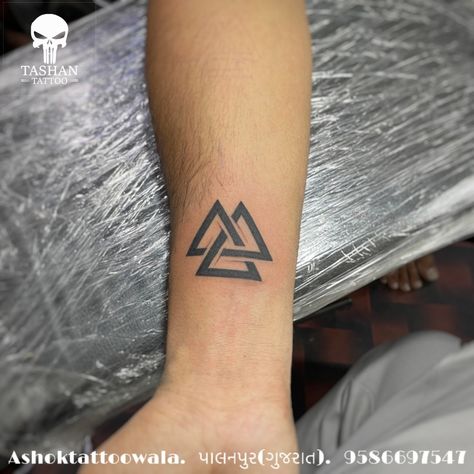 TashanTattoo
AshokTattooWala
S.5.6,Tirupati plaza
Opp. New bus stand
Near gd modi collage
Palanpur (gujrat)
9586697547
9687533310 Truth And Dare, Hand Tattoo, Simplistic Tattoos, Hand Tattoos, Triangle Tattoo, Tattoo Ideas, Sketch Book, Tattoos, Quick Saves