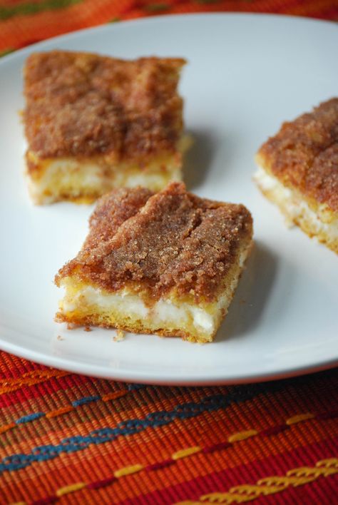 Sopapilla Cheesecake Bars (1 of 4) Cheesecake Sopapilla, Easy Sopapilla Cheesecake, Sopapilla Recipe, Sopapilla Cheesecake Bars, Mexican Party Food, Sopapilla Cheesecake, Mexican Dessert, Cake Bars, Cheesecake Bars