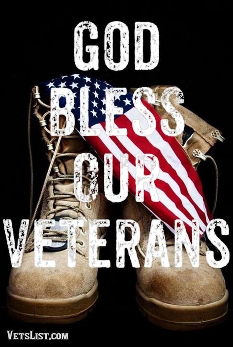 Veterans Day Images, Veterans Day Quotes, God Bless The Usa, Patriotic Pictures, Patriotic Quotes, Honoring Veterans, I Love America, Military Love, Veteran’s Day