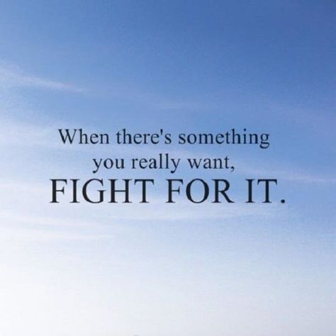 Fight!!! If you have to retreat, let it be to regroup, get more resources, rest, and to come up with a new strategy. When that is said and done then FIGHT!!! The battle is over when you say it's over. It's over when you win. Monday Meditation, Happiness Goals, Freedom Quotes, Study Quotes, Best Picture, Love Yourself First, Mindset Quotes, A Quote, Business Quotes