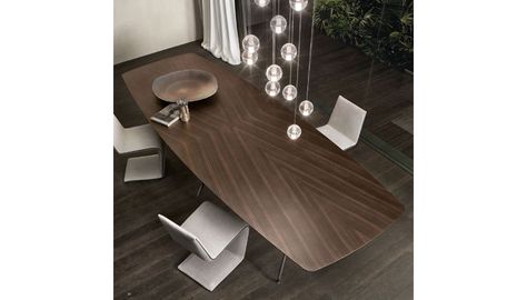 ! Modular Table, Dining Room Contemporary, Luxury Dining Room, Luxury Dining, Dining Table Design, Wooden Dining Tables, Furniture Dining Table, Modern Dining Table, Marble Table