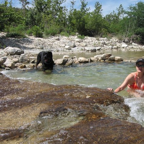 2 BR, 2 BA Romantic Cabin Getaway, Frio River, Garner State Park, Cabin Getaway, Hunting Diy, Romantic Cabin, Getaway Cabins, Luxury Cabin, Romantic Escapes