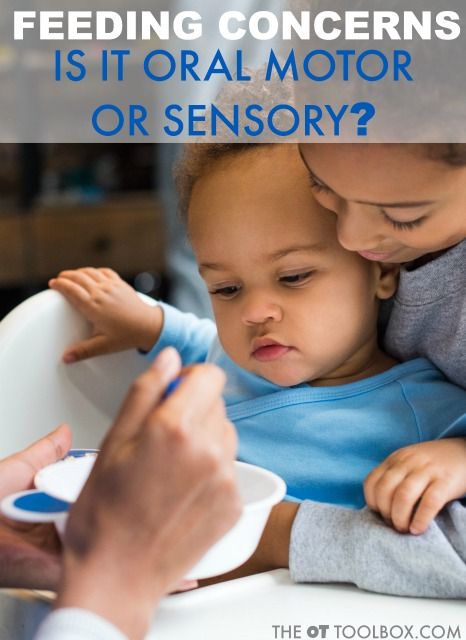 Pediatric Feeding Disorder, Pediatric Feeding Speech Therapy, Feeding Therapy Activities, Therapy Illustration, Therapy Couch, Oral Motor Activities, Therapy Questions, Feeding Therapy, Therapy Techniques