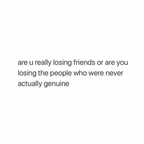 Lost Friendship Quotes, Deep Friendship Quotes, Feeling Lost Quotes, Quotes About Friendship Ending, Ending Quotes, Understanding Quotes, Lost Quotes, Relationship Quotes For Him, Best Quotes From Books