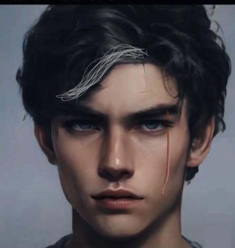 Julien Caraval Fanart, Scarlet Dragna Caraval Fanart, Carnival Book Fanart, Julian From Caraval, Scarlet Caraval Fanart, Count Nicolas D’arcy Fanart Caraval, Caraval Aesthetic Julian, Jacks And Tella Caraval Fanart, Dante Caraval Fanart