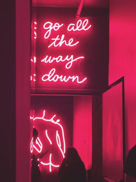 Pink Nightlife Aesthetic, Seedy Bar Aesthetic, Downtime Aesthetic, Secret Club Aesthetic, Night Life Aesthetic Party Club, Nyc Bar Aesthetic, Nyc Club Aesthetic, East Village Nyc Aesthetic, Club Bar Aesthetic