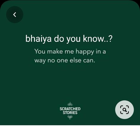 Bro Sis Goals, Bhai Shayari, Bro Sis Quotes, Best Brother Quotes, Bro And Sis Quotes, Sis Quotes, Sister Bond, Brother Sister Love Quotes, Brother Sister Love