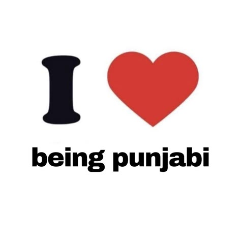 i love being punjabi Jatti Punjaban, Punjabi Aesthetic Wallpaper, Punjab Aesthetic, Sikhism Beliefs, Punjabi Aesthetic, Punjab Culture, Punjabi Funny Quotes, Punjabi Culture, Sikh Quotes