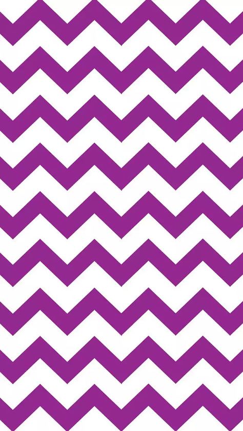 on We Heart It Chevron Iphone Wallpaper, Chevron Wallpaper, Iphone 5 Wallpaper, Chevron Patterns, Wall Papers, Grey Chevron, Zig Zag Pattern, Facebook Cover Photos, Cellphone Wallpaper