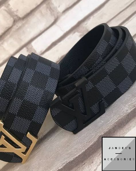 Lv Belt Men, Black Louis Vuitton Belt, Mens Gucci Belt, Vintage Gucci Belt, Headlight Cleaner, Outfits Men Streetwear, Mens Dress Boots, Hype Clothing, Mens Belt