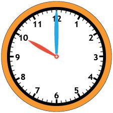 Telling Time to the Half Hour (Math Game) Time To The Half Hour, Telling Time Games, Clock Clipart, Math Clipart, Telling Time Practice, Halloween Kindergarten, Character Dance, Hand Clipart, Time Games