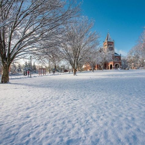 University Of New Hampshire, Dream College, Study Pictures, Frat Boy, Junior Year, Grad School, Blue Skies, Future Life, Graduate School