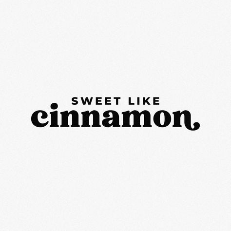 free fonts aesthetic Sweet Like Cinnamon Aesthetic, Sweet Like Cinnamon Tattoo, Cinnamon Aesthetic, Sweet Like Cinnamon, Hipster Fonts, Craft Machines, Lifestyle Aesthetic, Christian Designs, Signature Fonts