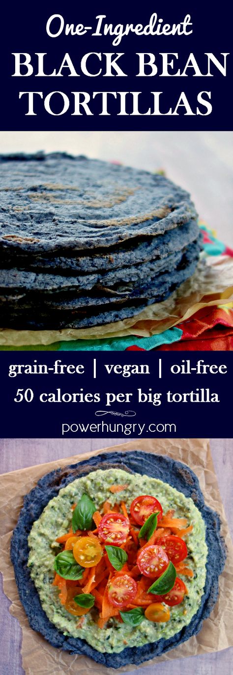 Black Bean Tortillas, Bean Tortillas, Snack Activities, Black Bean Tortilla, Cooking Activities, Grain Free Bread, Flax Seed Recipes, Food Activities, Red Lentils