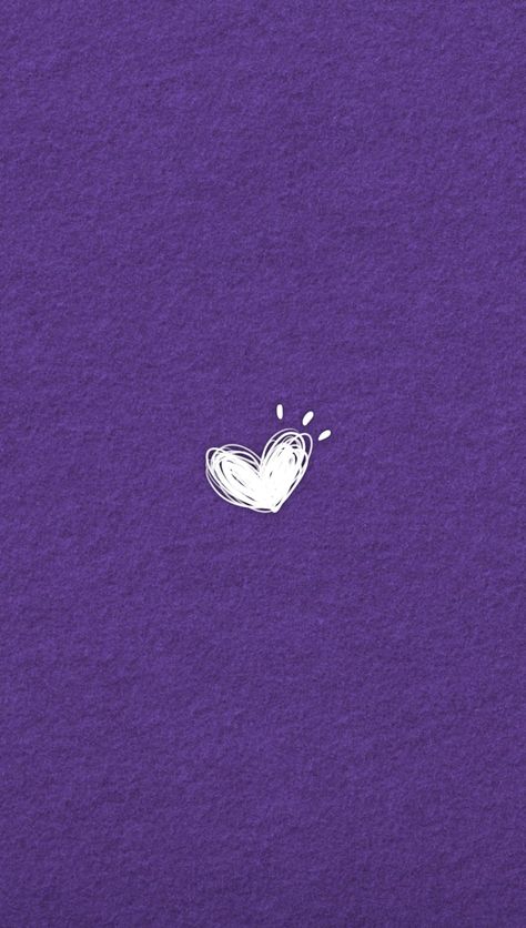 Purple Aesthetic Iphone Wallpaper, Violet Wallpaper, Purple Aesthetic Background, Wallpaper Iphone Boho, Lavender Aesthetic, Wallpaper Doodle, Simple Phone Wallpapers, Simple Iphone Wallpaper, Flower Iphone Wallpaper