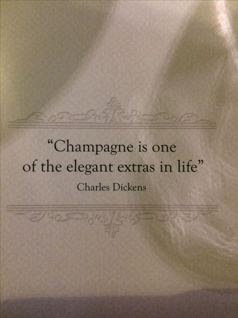 Quotes About Champagne, Champagne Quote, Champagne Quotes, Champagne Campaign, Champagne Birthday, Necklaces Pearl, Fine Pearl Jewelry, Text Poster, Champagne Taste