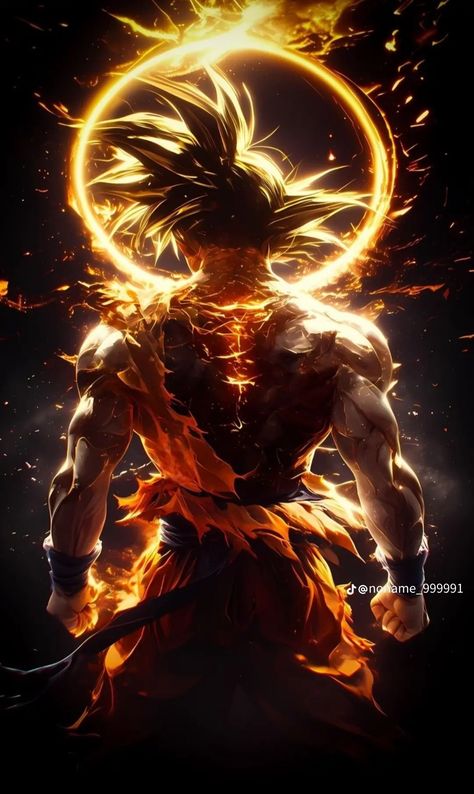 Goku Vs Frieza, Goku Ssj3, Dragon Ball Z Iphone Wallpaper, Image Dbz, Dragon Ball Wallpaper, Dragon Ball Wallpaper Iphone, Goku Wallpaper, Dragon Ball Painting, Dragon Ball Super Wallpapers