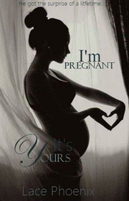 Regan Hargrove finds out she's pregnant, at 25 years of age, she's no… #generalfiction #General Fiction #amreading #books #wattpad Pregnant Wattpad Stories, Pregnant Wattpad, Billionaire Romance, I'm Pregnant, Birth Stories, Wattpad Stories, Wattpad Books, Together Forever, Love Book