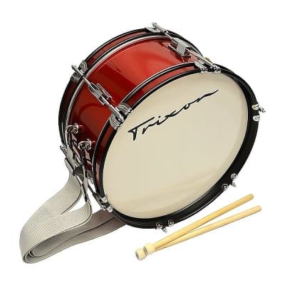 Marching Bass Drum, Drum Instrument, Bass Drums, Bass Drum, Drum And Bass, Percussion, Musical Instruments, Drums, Bass