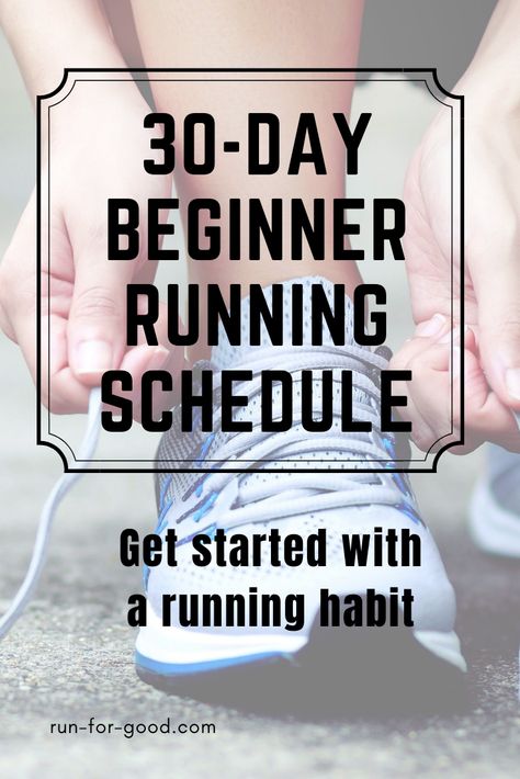 Are you looking to get started with running? This beginner running training schedule is the perfect way for a new runner to build up their endurance. Beginner Running Schedule, Running Schedule For Beginners, Start Running Beginner Runner, Healthy Hobbies, Running Training Programs, Running Plan For Beginners, Beginner Runner Tips, Running Schedule, Beginner Running