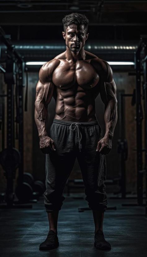 Body Building Photoshoot Men, Gym Models Men, Gym Workout Photo, Fit Body Male, Gym Poses Photo Shoot Men, Gym Photoshoot Male Fitness Photography, Body Building Aesthetic, Gym Photography Ideas, Athlete Aesthetic Male