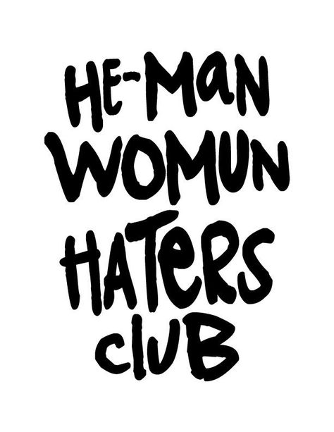 "Little Rascals inspired He Man Womun Haters Club Little Rascals Vinyl Decal Sticker.  This little rascals inspired sticker comes in a variety of colors and is available in 6\",8\", 10\", and 12\" sizes.  All of your vinyl stickers are cut from Oracal651 vinyl and has a 6 year outdoor rating.  If you have any questions about our Little Rascals He-Man Womun Haters Club inspired decal, let us know! Also please be sure to check out our store for for our other products we offer: https://www.etsy.com Funny Vinyl Decals For Men, Cricut Projects Vinyl Craft Ideas, Cricut Decal Ideas, Vinyl Decals Ideas, Car Decal Ideas, Movie Stickers, Cricut Decals, Funny Vinyl Decals, Little Rascals